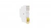 Stycznik modułowy montaż na szynie styki 2R 25A 24V DC ST25-02-24DC